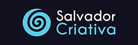 Salvador Criativa - Cultura & Art